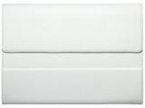 Asus VersaSleeve 10 White (90XB001P-BSL090) -  1