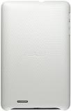 Asus Spectrum Cover MeMo Pad White (90-XB3TOKSL001F0) -  1