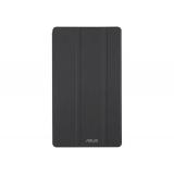 Asus TriCover ZenPad C 7.0 Z170C/Z170CG Black (90XB015P-BSL3K0) -  1
