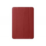 Avatti Mela Slimme LLL iPad mini 2/3 Red -  1