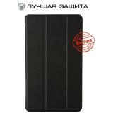 BeCover Smart Case  Asus ZenPad 7 C Z170 Black -  1