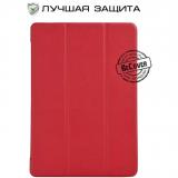 BeCover Smart Case  Asus ZenPad 10 Z300 Red -  1