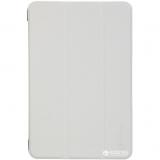BeCover Smart Case  Lenovo Tab 3-710F White (700915) -  1