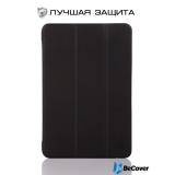BeCover Smart Case  Samsung Tab A 7.0 T280/T285 Black (700817) -  1