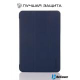 BeCover Smart Case  Lenovo Tab 2 A7-20 Deep Blue (700813) -  1