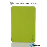 BeCover Smart Case  Xiaomi Mi Pad 2 Green (700808) -  1