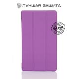 BeCover Smart Case  Asus ZenPad 7 Z370 Purple (700728) -  1