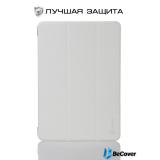 BeCover Smart Case  Asus ZenPad 3S 10 Z500 White (700987) -  1