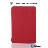 BeCover Smart Case  Asus ZenPad 3 8.0 Z581 Red (701016) -  1
