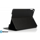 BeCover Premium  Apple iPad 9.7 2017 Black (701285) -  1