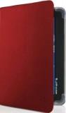 Belkin Folio Bi-Fold with Stand  Galaxy Tab 2 7.0  (F8M386cwC02) -  1