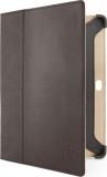 Belkin Folio Cinema Stand  Galaxy Note 10.1 Brown (F8M456vfC02) -  1