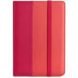 Belkin Classic Strap Cover Stand  iPad mini  (F7N037vfC01) -  1