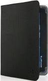 Belkin Folio Bi-Fold with Stand  Galaxy Tab 2 7.0  (F8M386cwC00) -  1