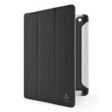 Belkin Folio Magnet Trifold  iPad 3/iPad 2  (F8N784cwC00) -  1