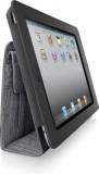 Belkin Folio Stand iPad 2 (F8N610cwC00) -  1