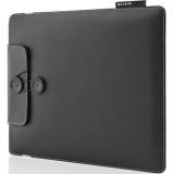 Belkin Ultra Thin Envelop  iPad Black (F8N377CW) -  1