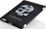 Benjamins  Hydrogen  iPad 2 Camouflage Skull (HIPAD2BCM) -  1