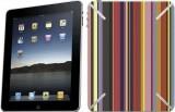 Bodino  Firesky  iPad -  1