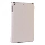 Devia   iPad Air Manner White -  1