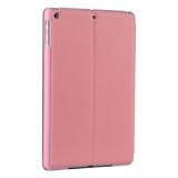 Devia   iPad Air Manner Pink -  1