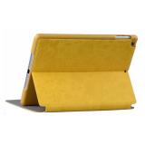 Devia   iPad Air Charming Yellow -  1