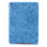 Devia   iPad Air Charming Blue -  1