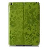 Devia   iPad Air Charming Green -  1