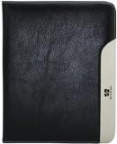 Drobak Comfort Style Apple iPad 2/3/4 Black (210246) -  1