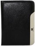 Drobak Comfort Style Samsung Galaxy Note 10.1(N8000) (Black) (215257) -  1