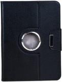Drobak Samsung Galaxy Tab 3 GT-P5210 10.1 Black (216033) -  1