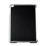 Drobak  Titanium Panel  Apple iPad mini (Black) (210244) -  1
