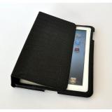 EGGO Croco Ultarslim iPad 2/3/4  -  1