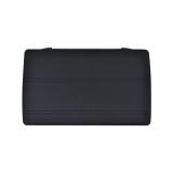 Gazer Tegra Note Slide Cover 7 Black -  1