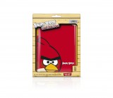 Gear4 Angry Birds  iPad 3 Red (IPAB301G) -  1