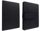 Gissar Ares Case iPad mini (15811) Black -  1