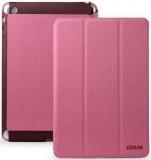 Gissar Wave  iPad Mini Pink (8805166737683) -  1