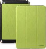Gissar Wave  iPad Mini Green (8805166737684) -  1