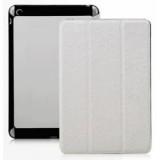 Gissar Flora  iPad Mini White (8805166736682) -  1