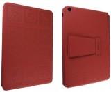 Gissar Athena iPad mini Red -  1