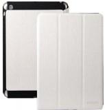 Gissar Wave  iPad Mini White (8805166737682) -  1