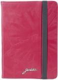 Golla Tablet folder Stand Angela Pink (G1555) -  1