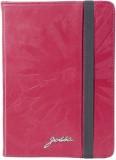 Golla Tablet folder Stand Angela Pink (G1559) -  1