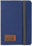 Golla Tablet folder Stand Stanley Dark blue (G1553) -  1