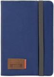 Golla Tablet folder Stand Stanley Dark blue (G1557) -  1