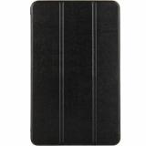 Grand-X   Samsung Galaxy Tab A 10.1 T580 Black (STC-SGTT580B) -  1