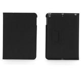 Griffin Slim Folio for iPad Air Black (GB37463) -  1