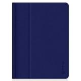 Griffin Slim Folio for iPad Air Blue (GB37464) -  1