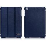 i-Carer   iPad mini Blue RID794blue -  1