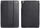 i-Carer   iPad mini Black RID794bl -  1
